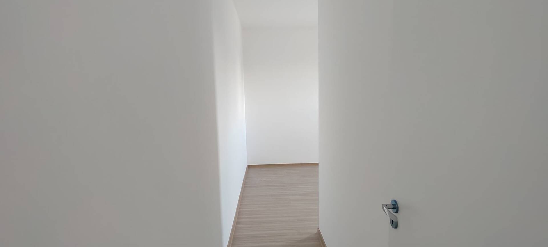 Apartamento, 2 quartos - Foto 12