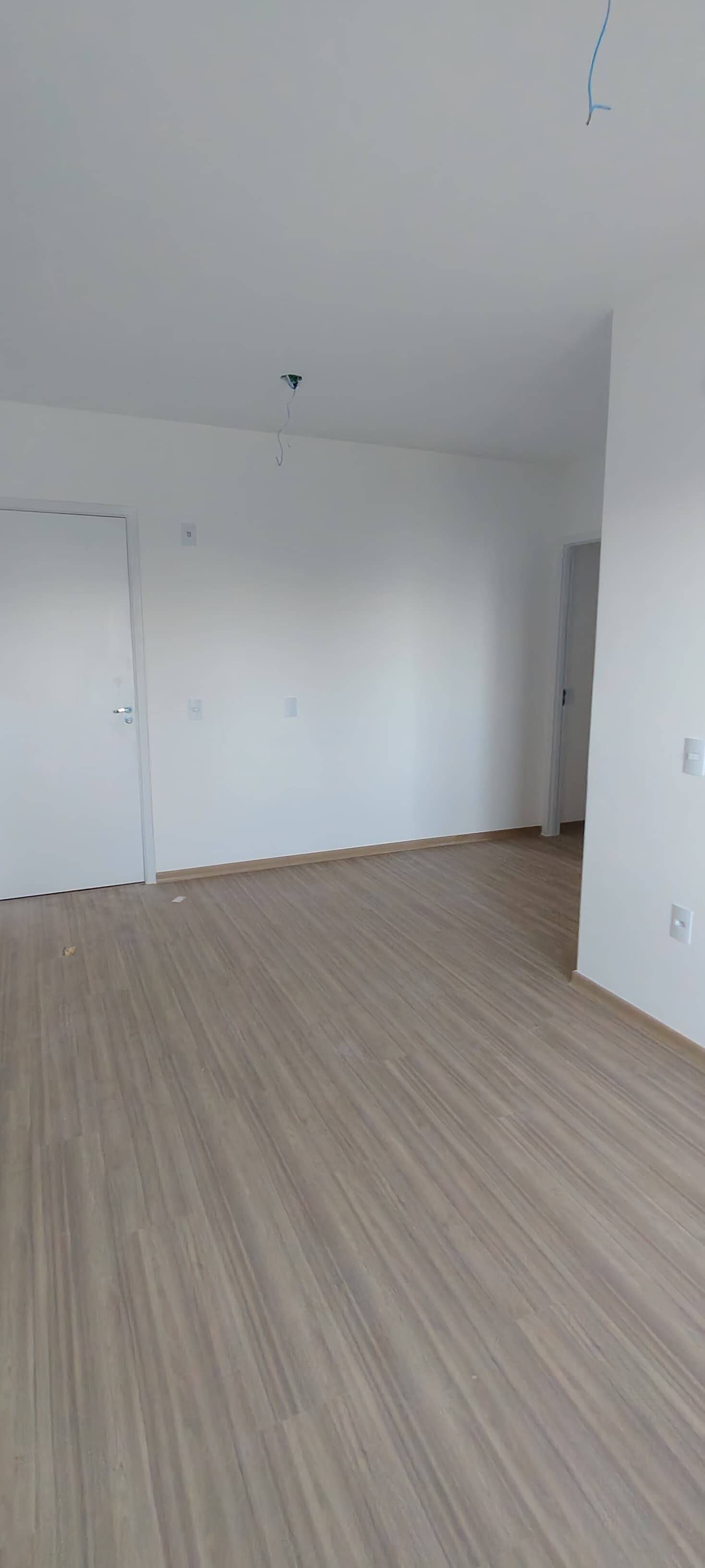 Apartamento, 2 quartos - Foto 11