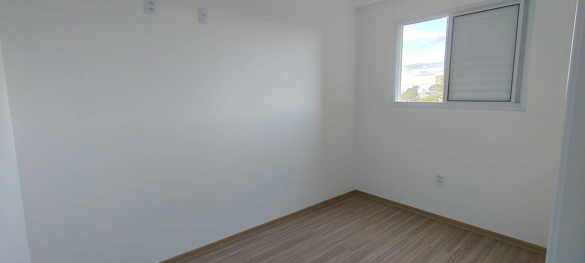 Apartamento, 2 quartos - Foto 13