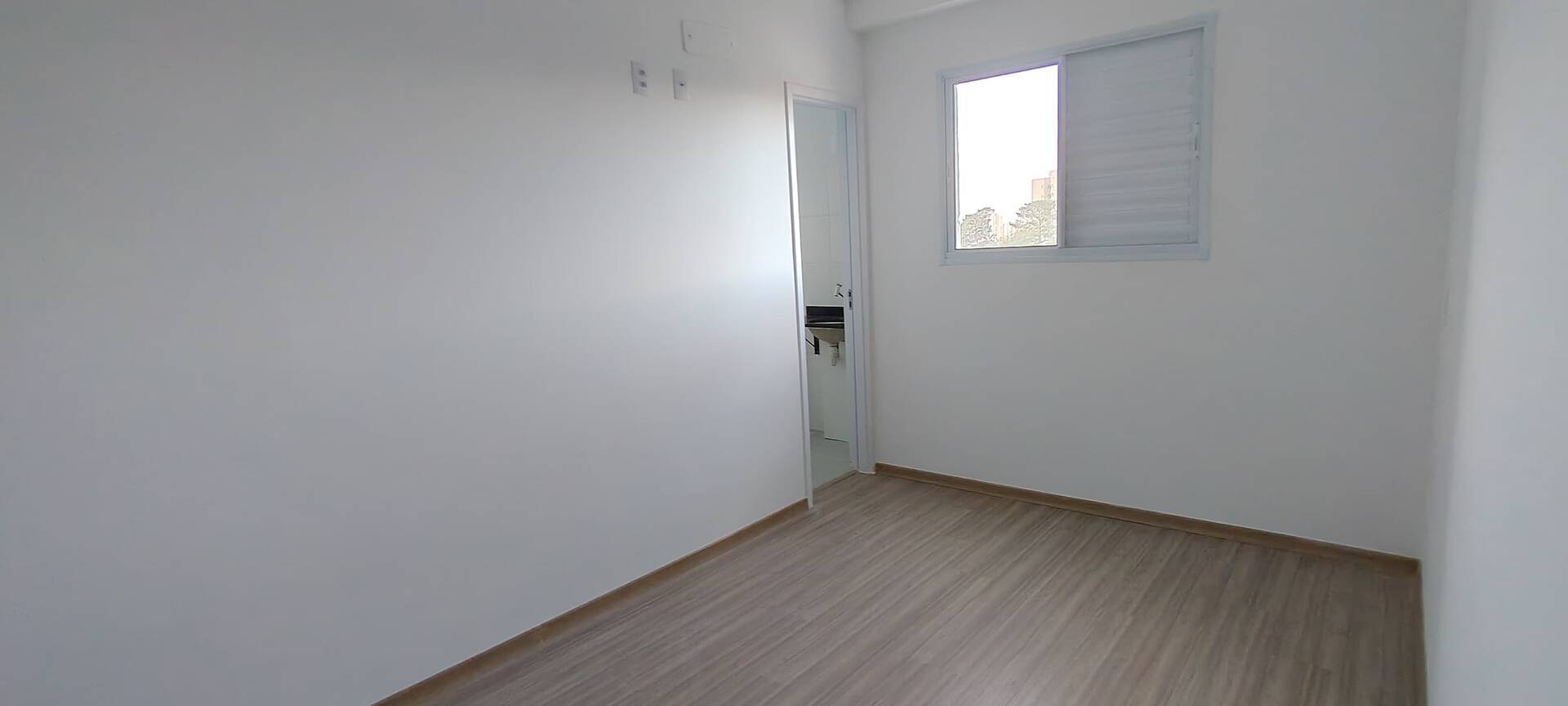 Apartamento, 2 quartos - Foto 14