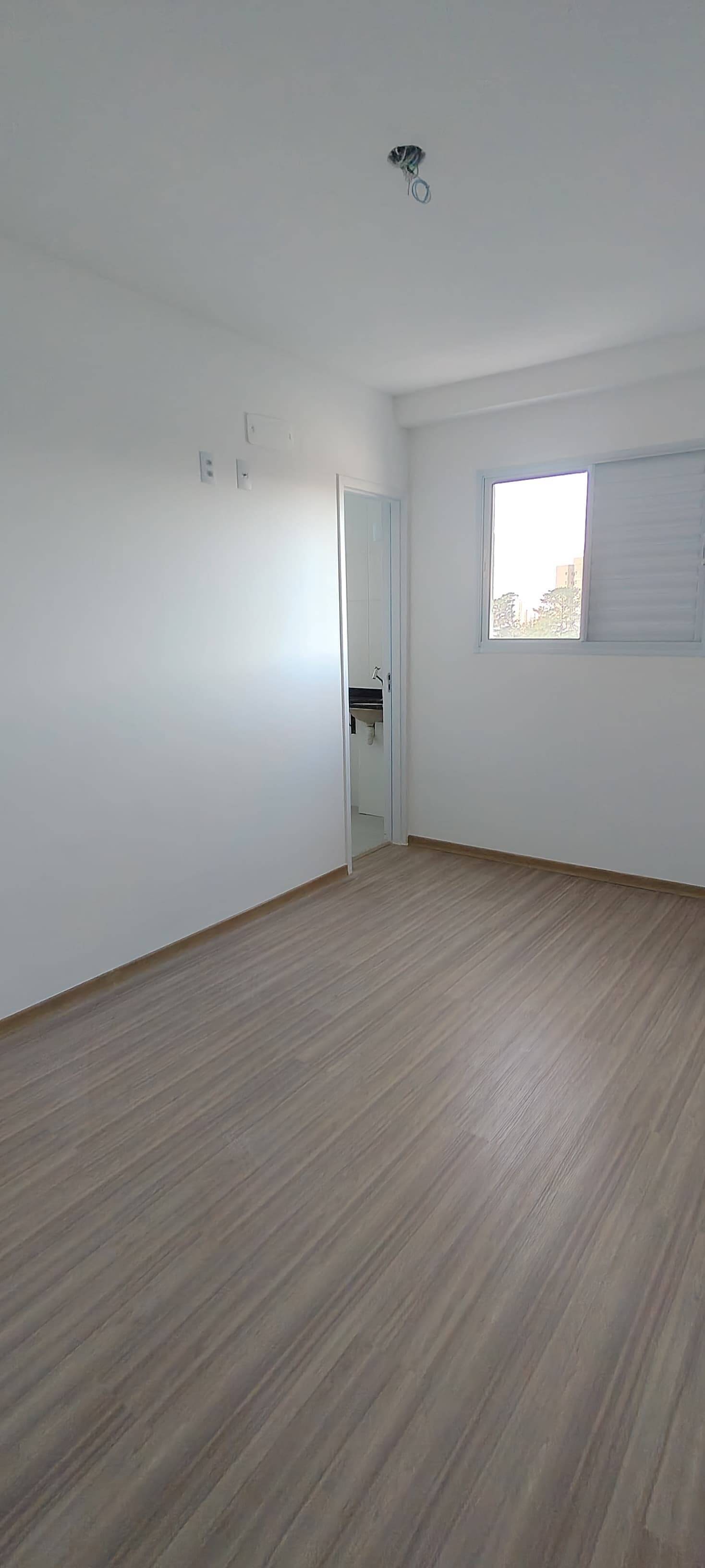 Apartamento, 2 quartos - Foto 18