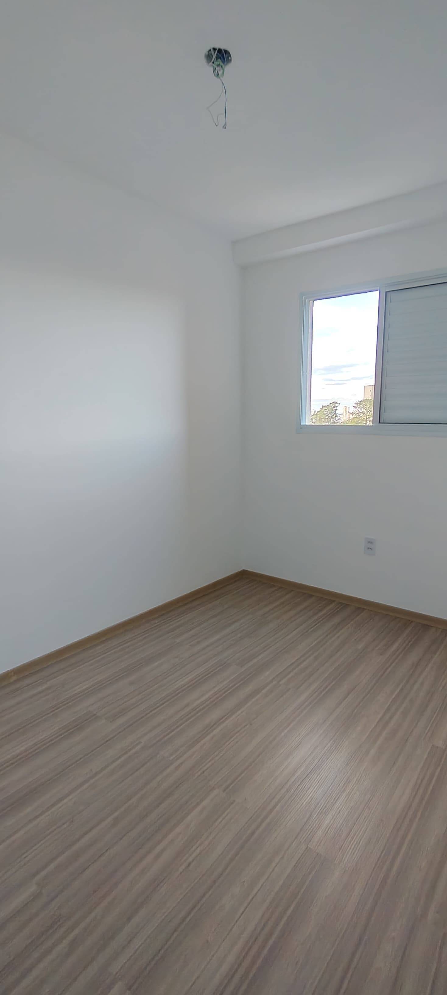 Apartamento, 2 quartos - Foto 16