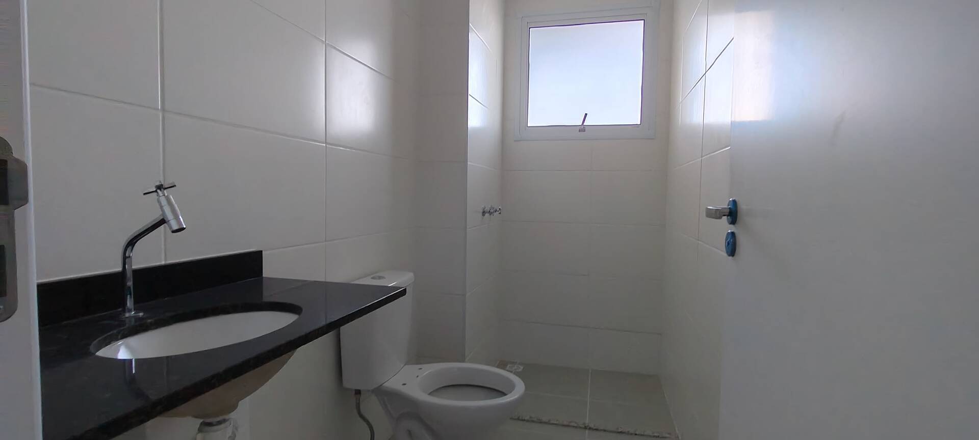 Apartamento, 2 quartos - Foto 20