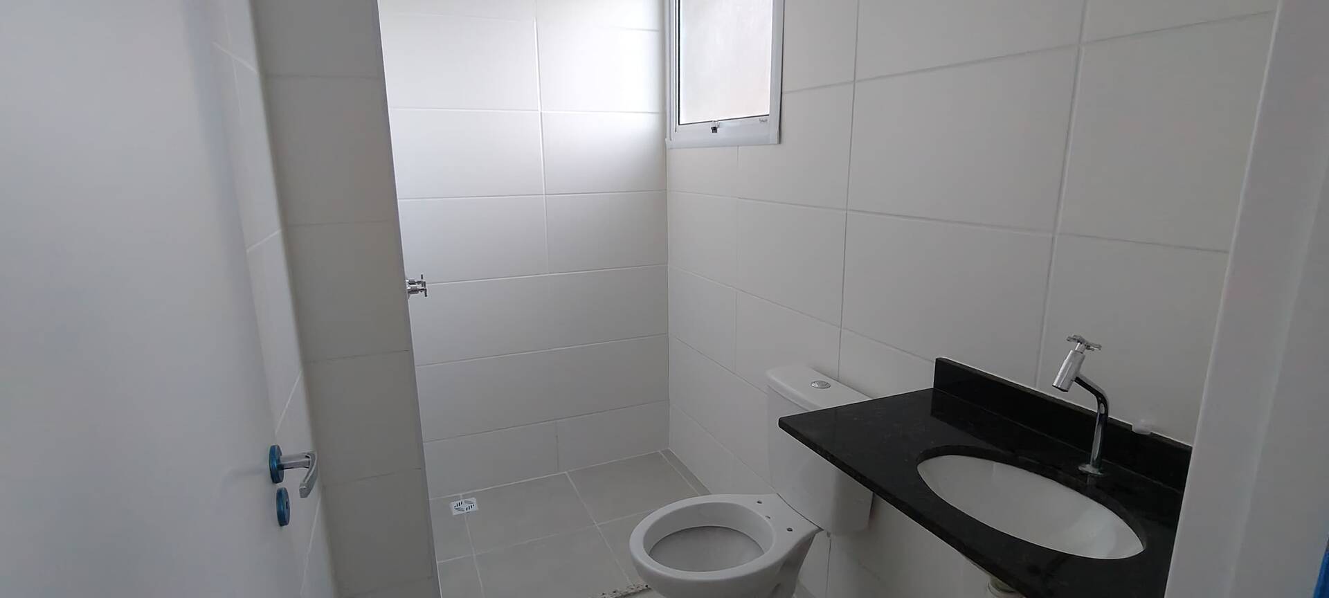 Apartamento, 2 quartos - Foto 25