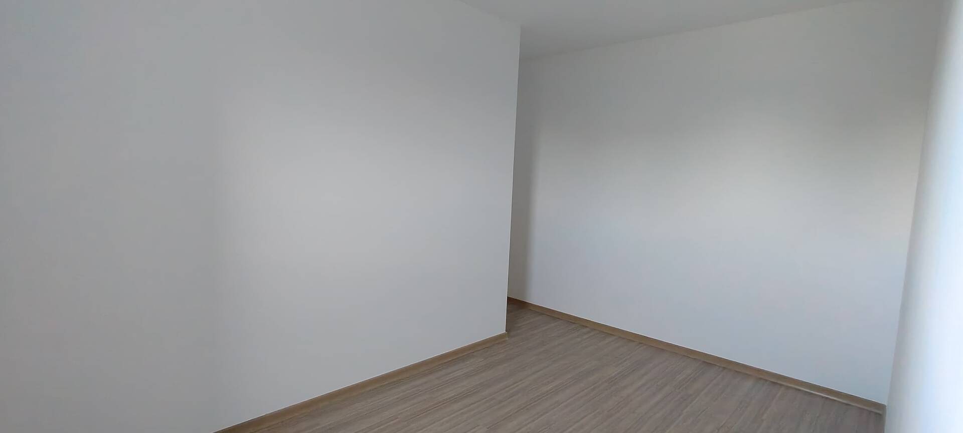 Apartamento, 2 quartos - Foto 23