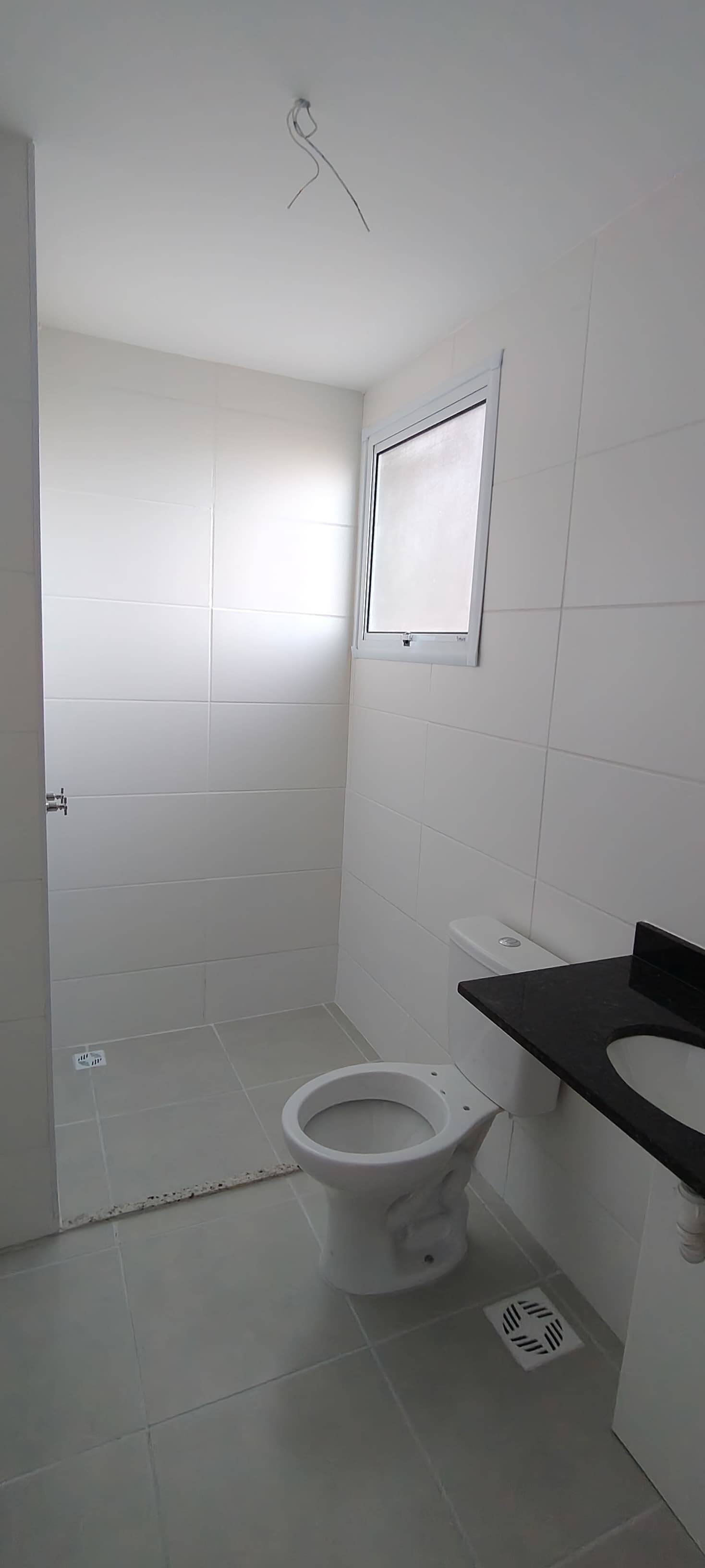 Apartamento, 2 quartos - Foto 21