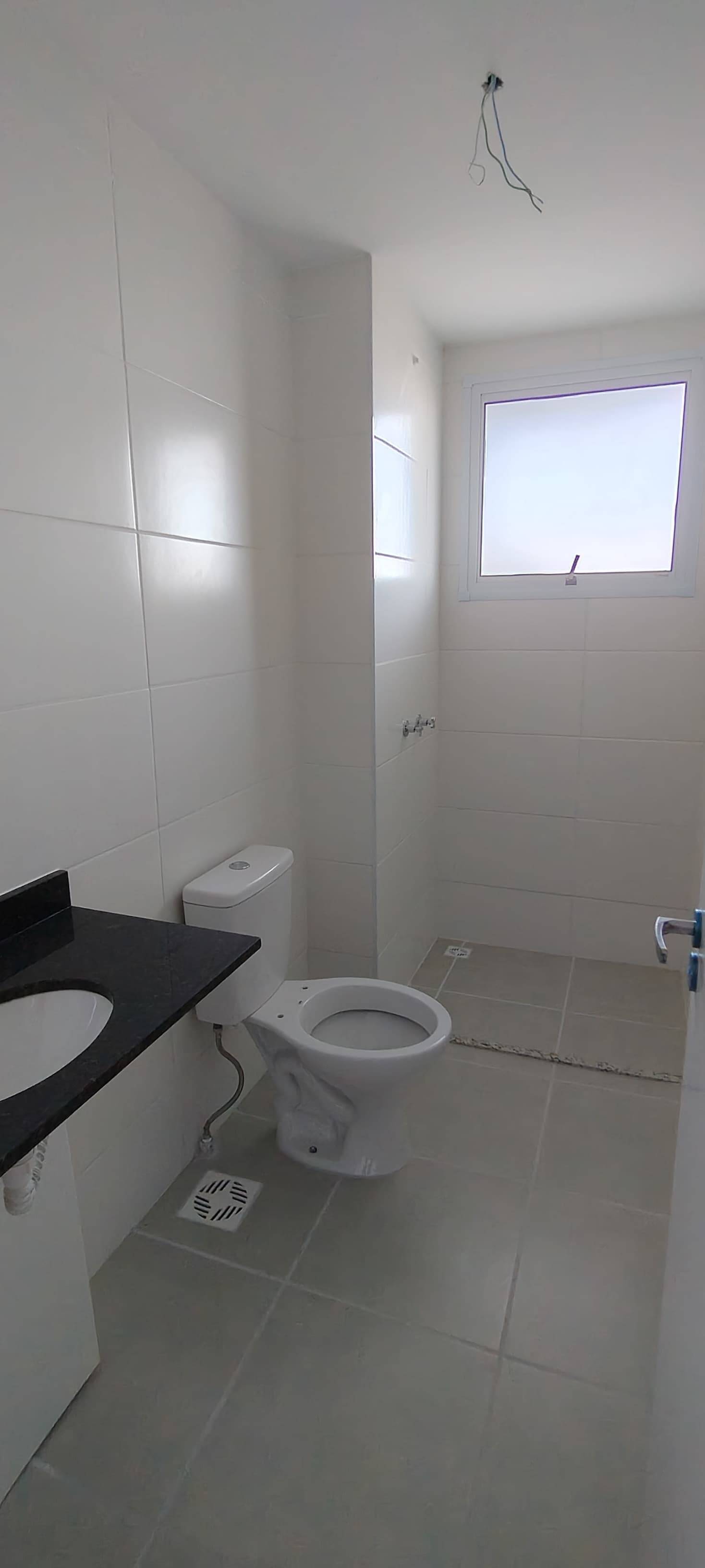 Apartamento, 2 quartos - Foto 22