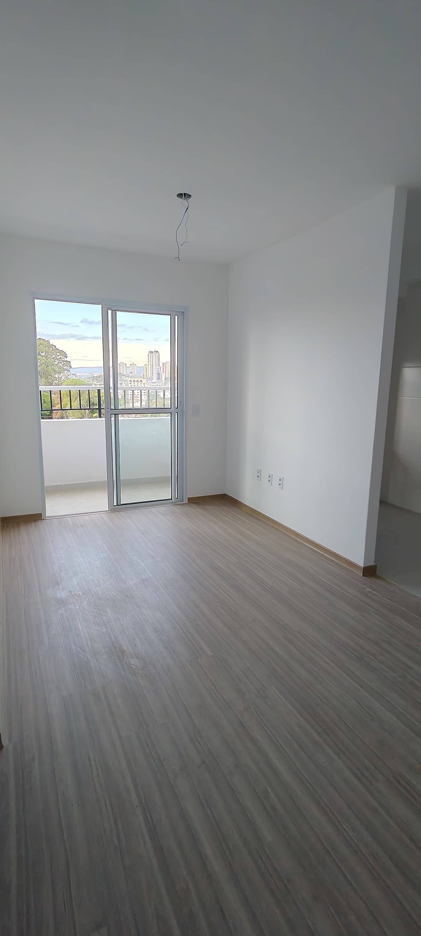 Apartamento, 2 quartos - Foto 26