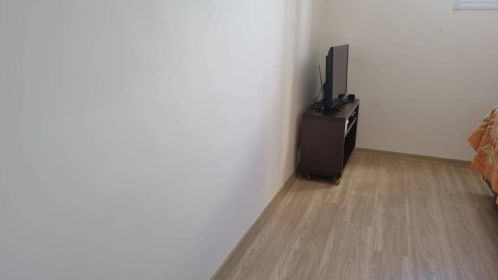 Apartamento, 2 quartos, 60 m² - Foto 8
