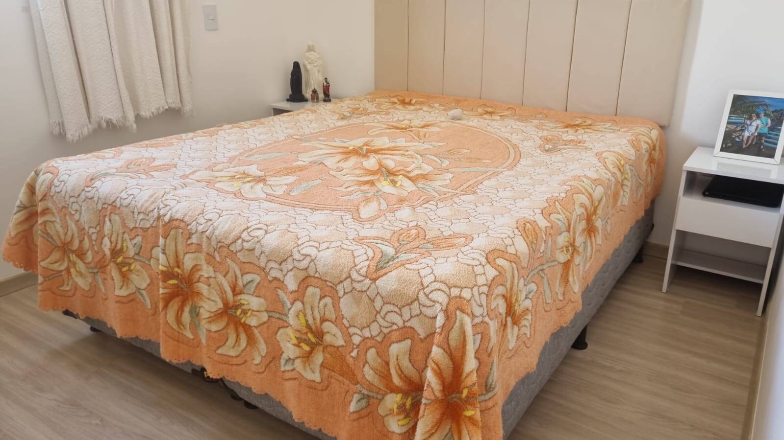 Apartamento, 2 quartos, 60 m² - Foto 10