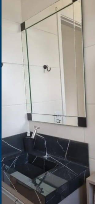 Apartamento, 2 quartos, 60 m² - Foto 11