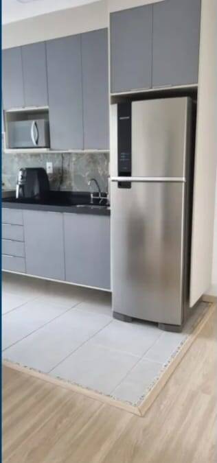 Apartamento, 2 quartos, 60 m² - Foto 12