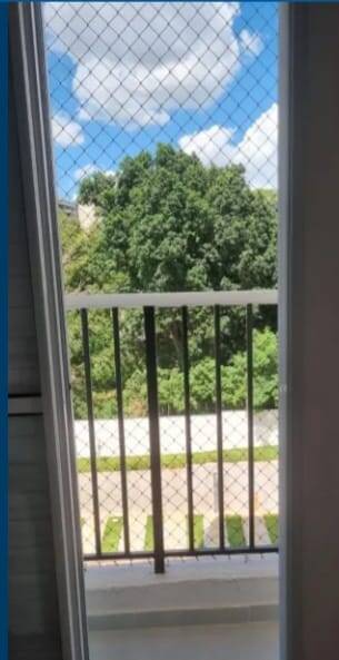 Apartamento, 2 quartos, 60 m² - Foto 5