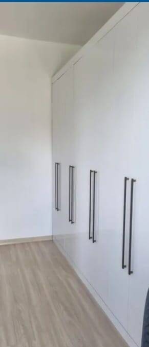 Apartamento, 2 quartos, 60 m² - Foto 13