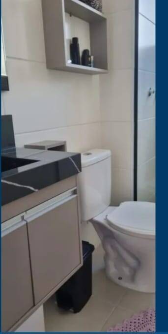 Apartamento, 2 quartos, 60 m² - Foto 15