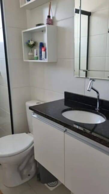 Apartamento, 2 quartos, 60 m² - Foto 22