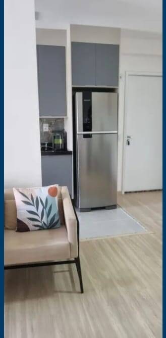 Apartamento, 2 quartos, 60 m² - Foto 20