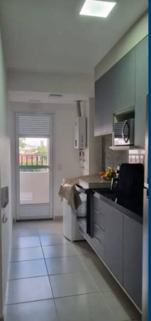 Apartamento, 2 quartos, 60 m² - Foto 21