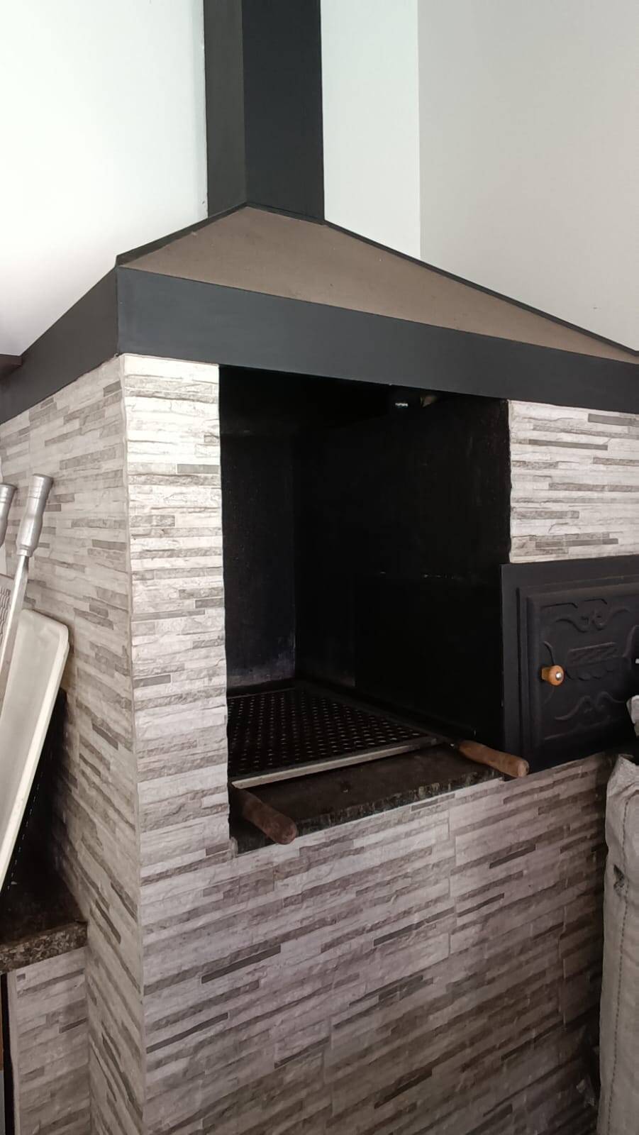 Casa, 4 quartos, 285 m² - Foto 8