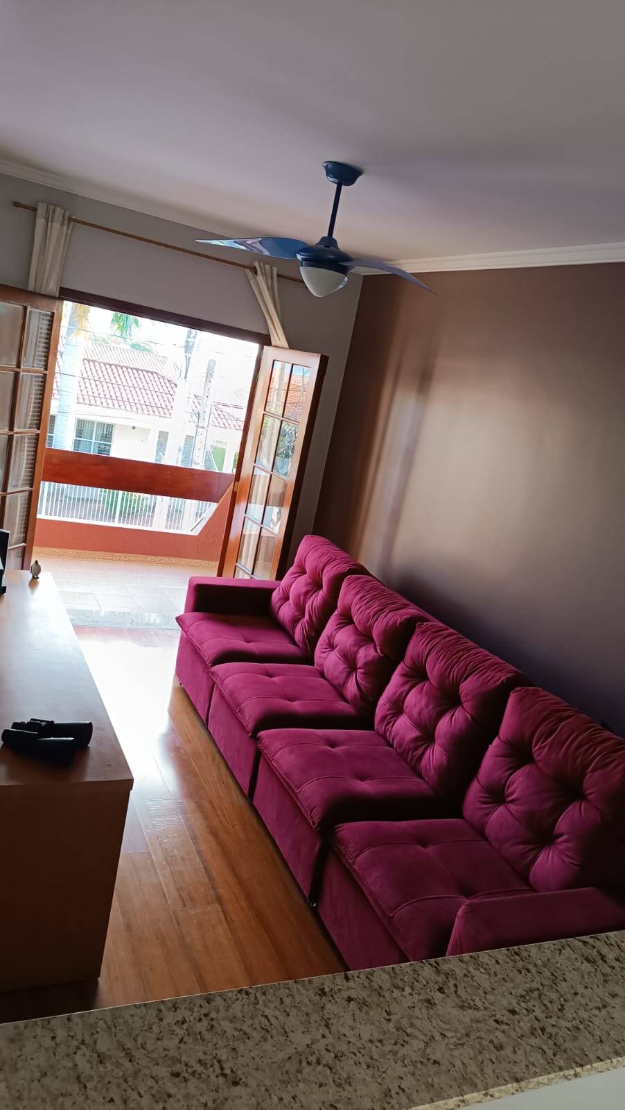 Casa, 4 quartos, 285 m² - Foto 10