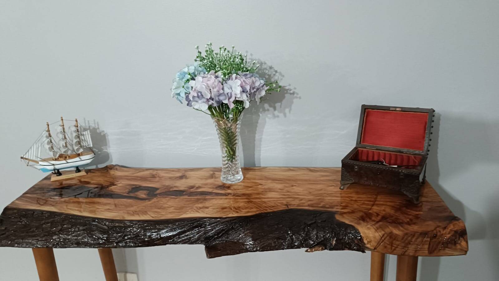 Casa, 4 quartos, 285 m² - Foto 11