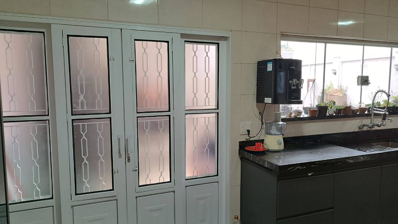 Casa, 4 quartos, 285 m² - Foto 16