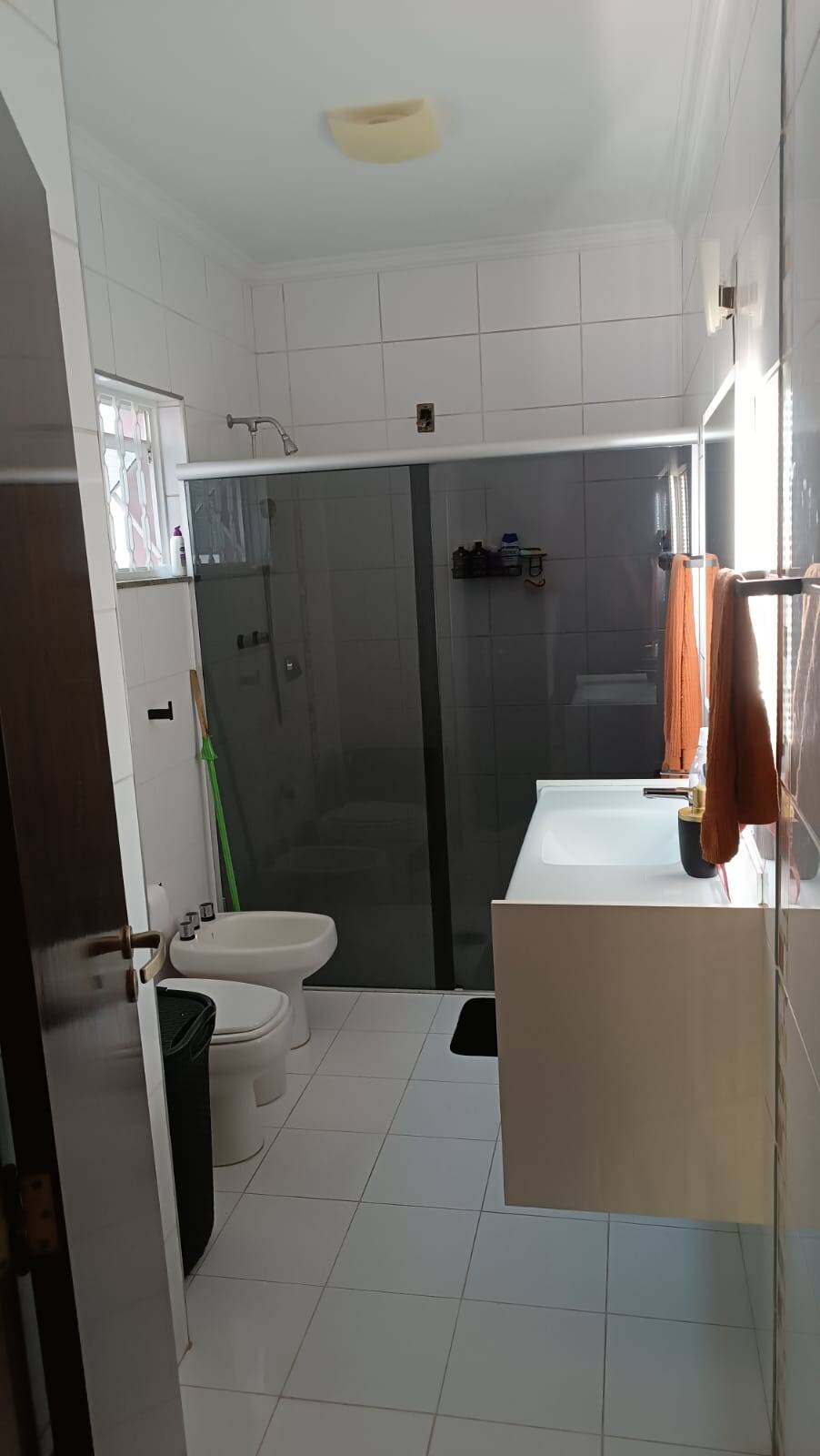 Casa, 4 quartos, 285 m² - Foto 15