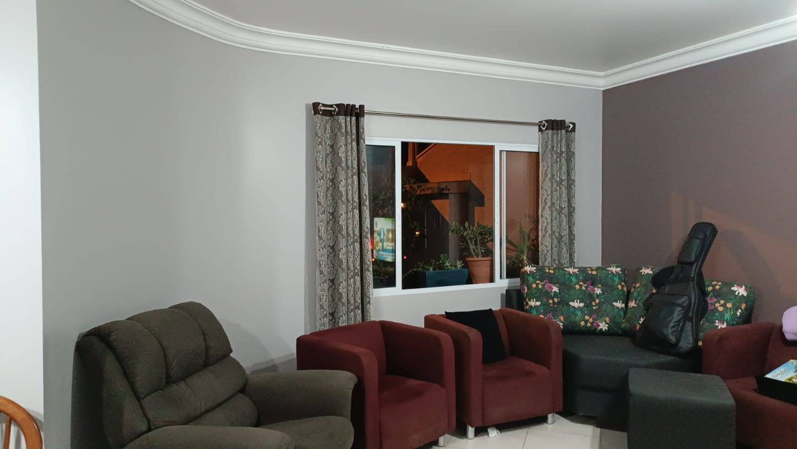 Casa, 4 quartos, 285 m² - Foto 22