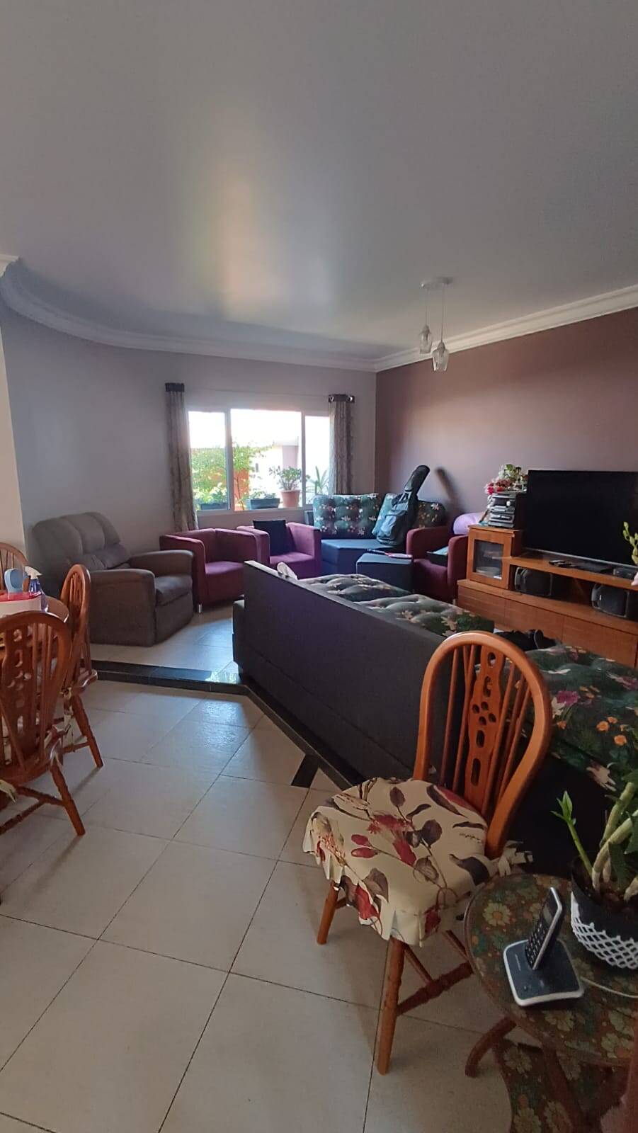 Casa, 4 quartos, 285 m² - Foto 25