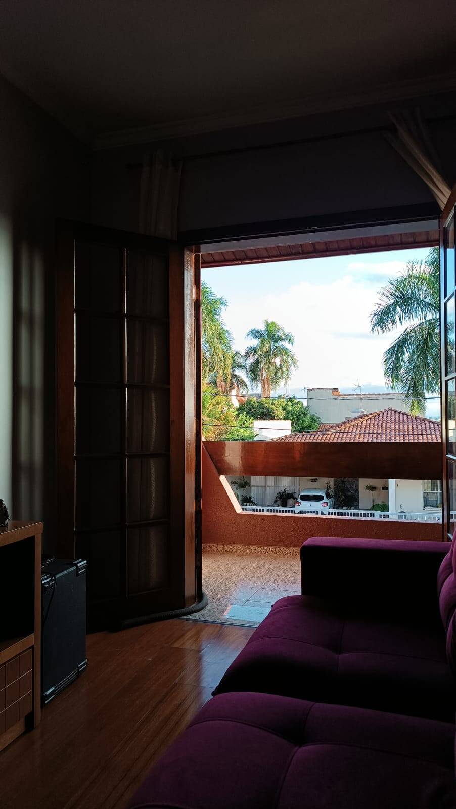 Casa, 4 quartos, 285 m² - Foto 32