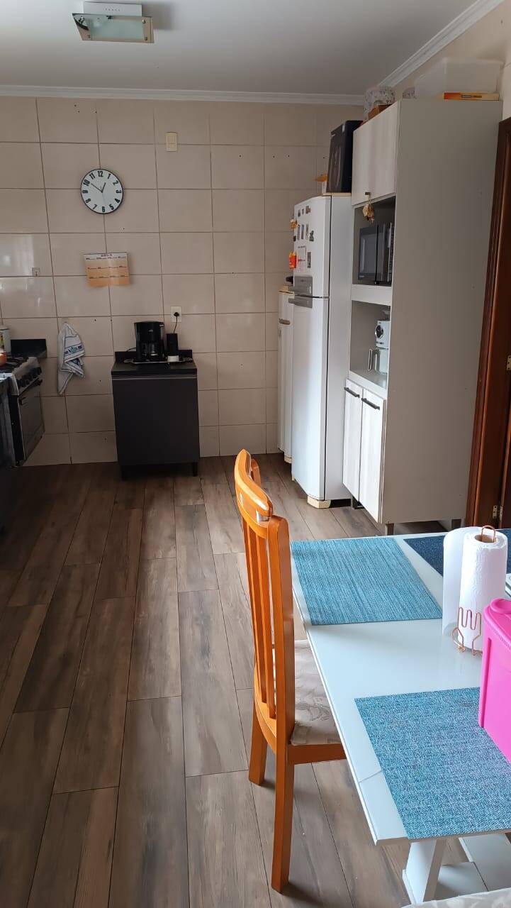 Casa, 4 quartos, 285 m² - Foto 34