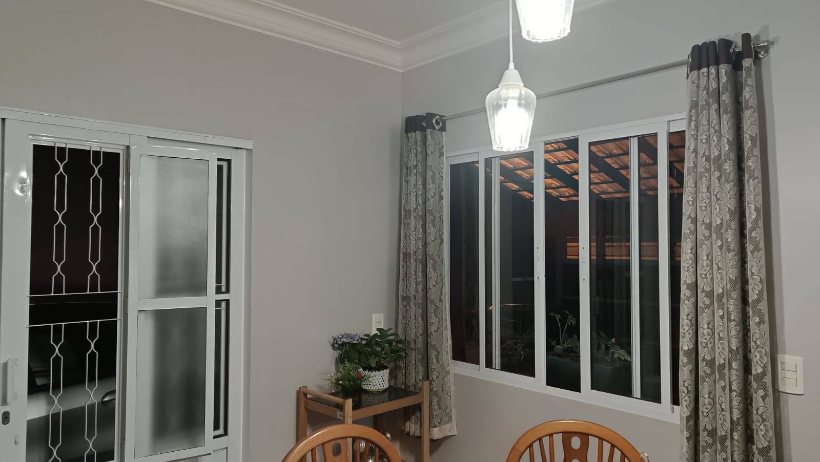 Casa, 4 quartos, 285 m² - Foto 38