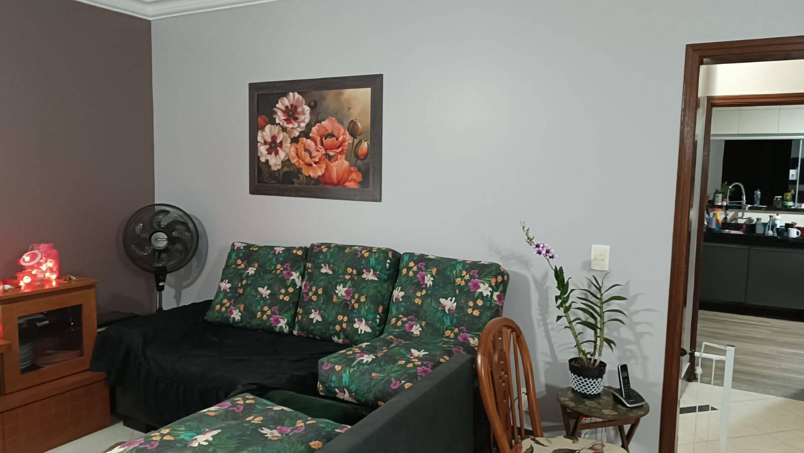 Casa, 4 quartos, 285 m² - Foto 37