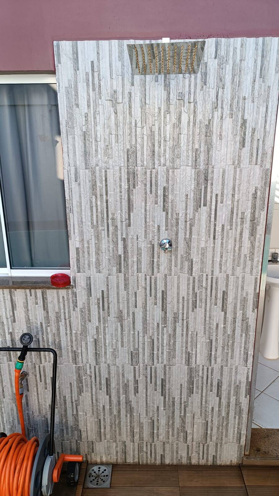 Casa, 4 quartos, 285 m² - Foto 35