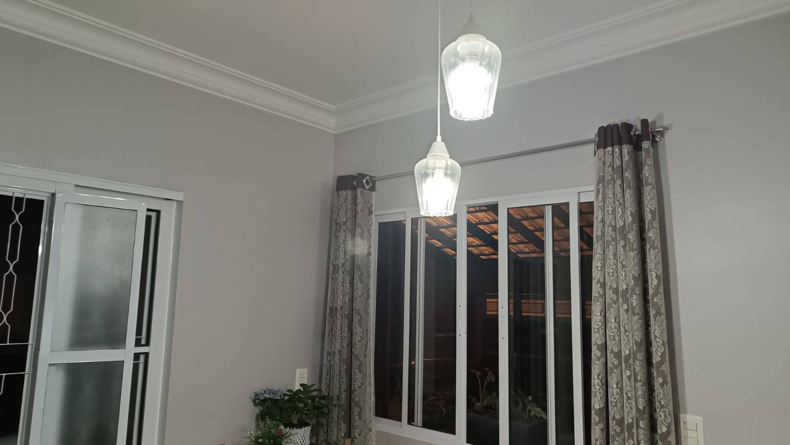 Casa, 4 quartos, 285 m² - Foto 36