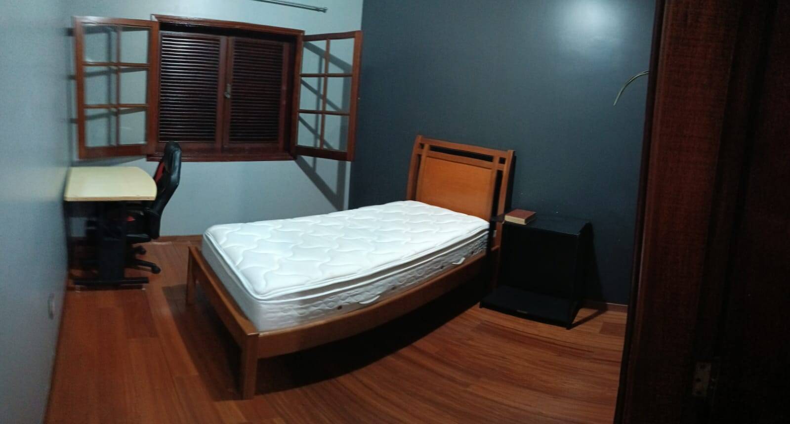 Casa, 4 quartos, 285 m² - Foto 39