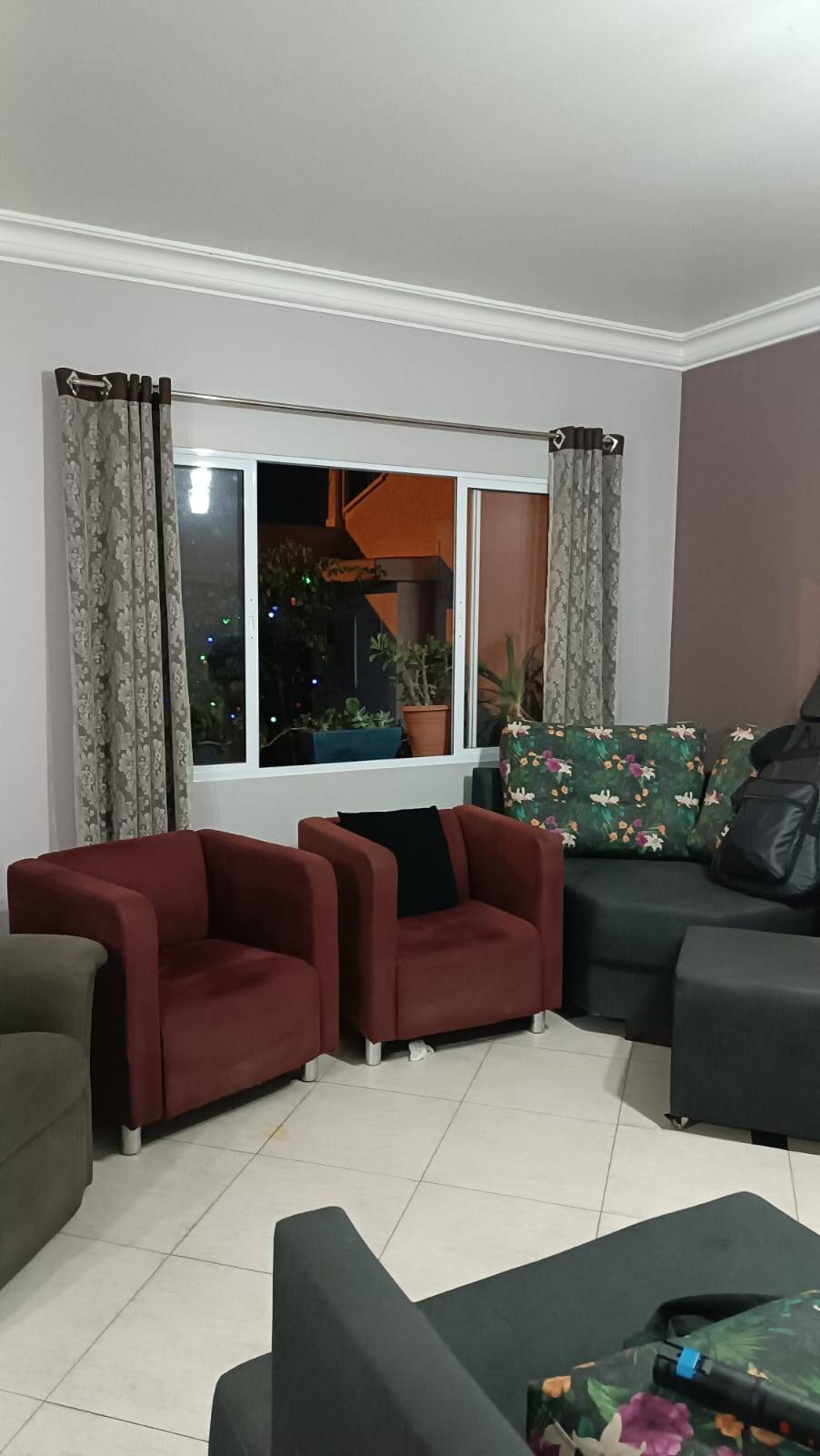 Casa, 4 quartos, 285 m² - Foto 40