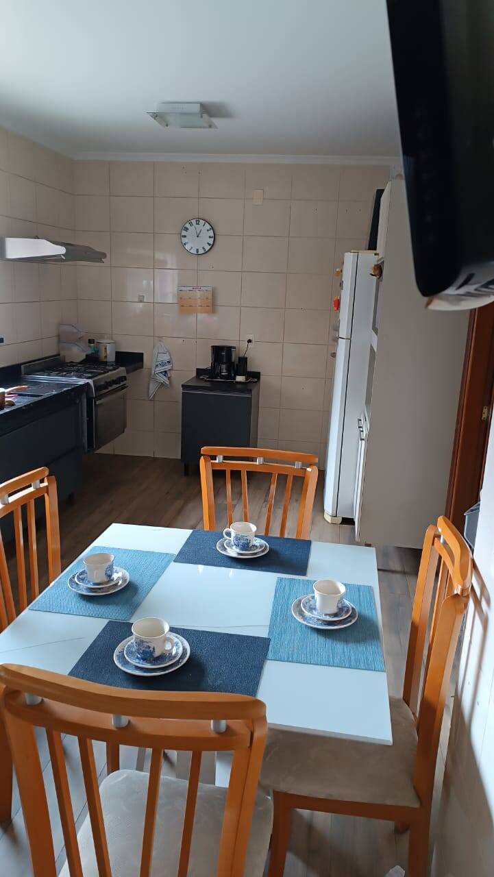 Casa, 4 quartos, 285 m² - Foto 41