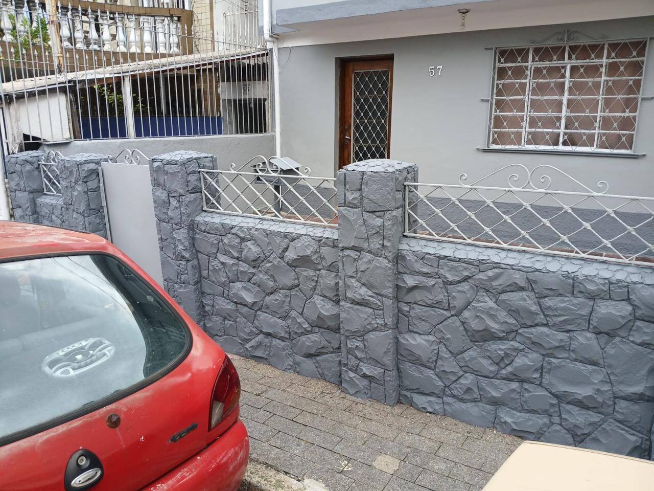 Sobrado, 2 quartos, 120 m² - Foto 6