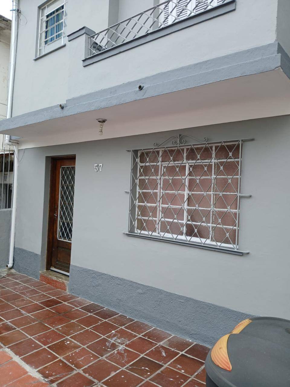 Sobrado, 2 quartos, 120 m² - Foto 3