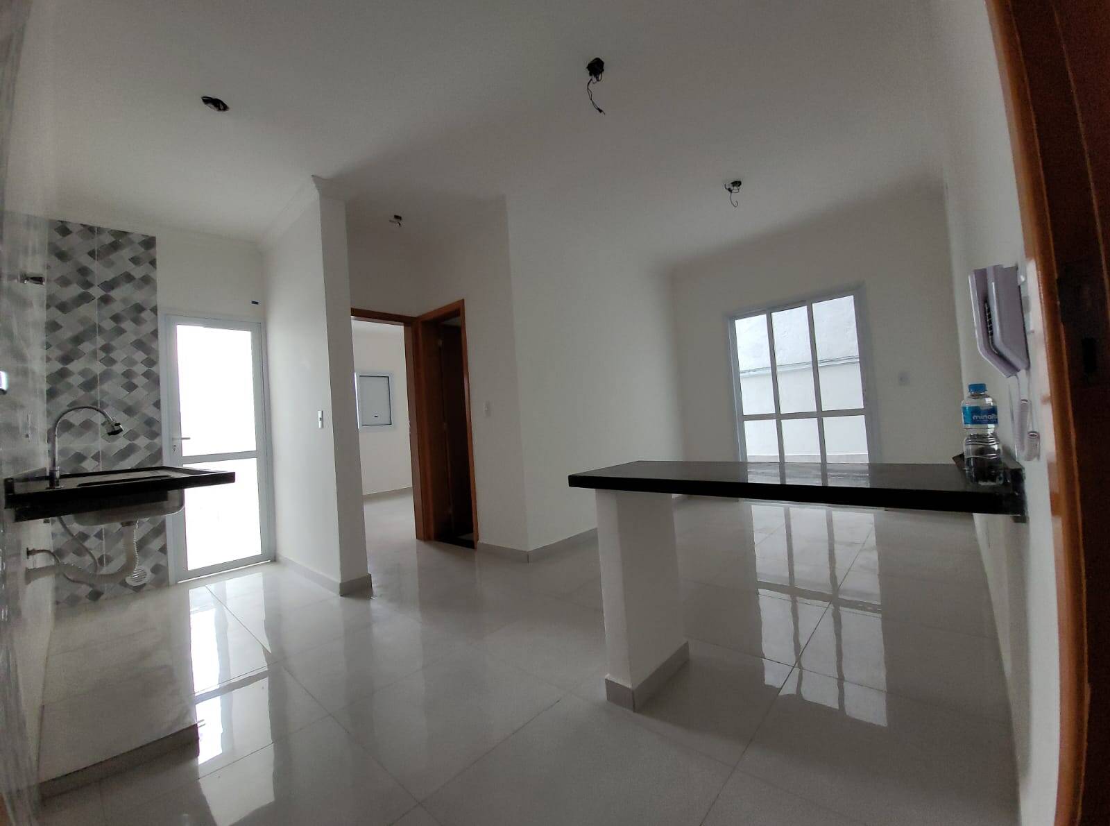 Apartamento, 2 quartos - Foto 3