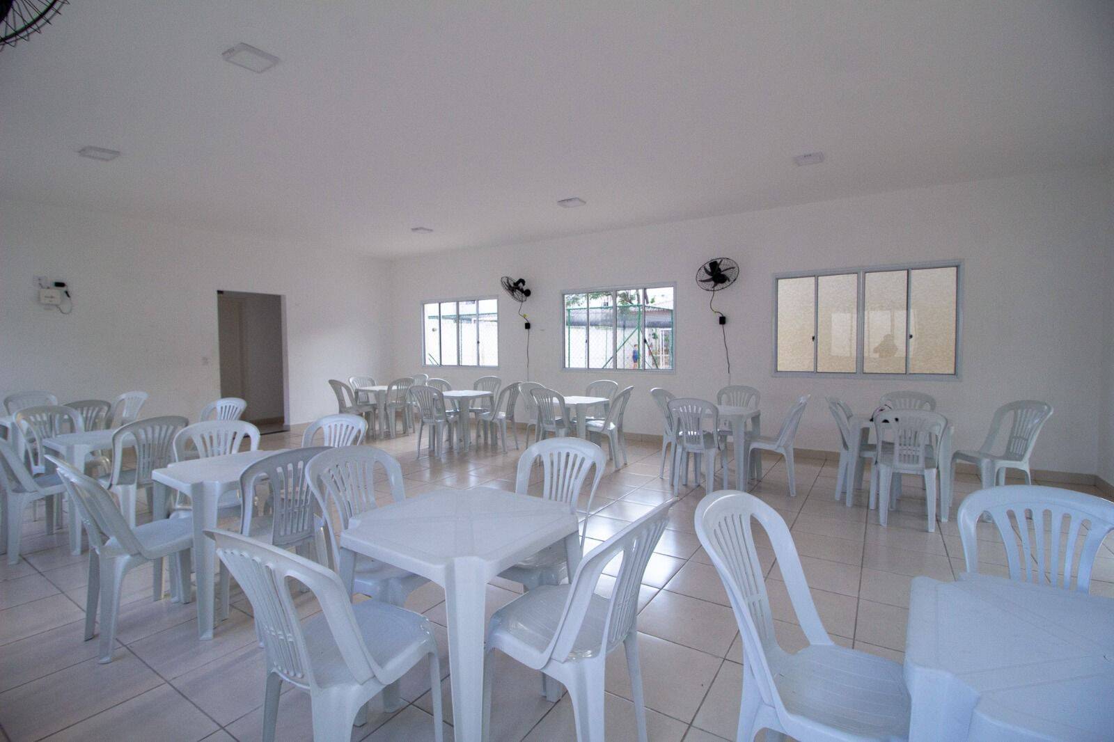 Apartamento, 2 quartos, 46 m² - Foto 22