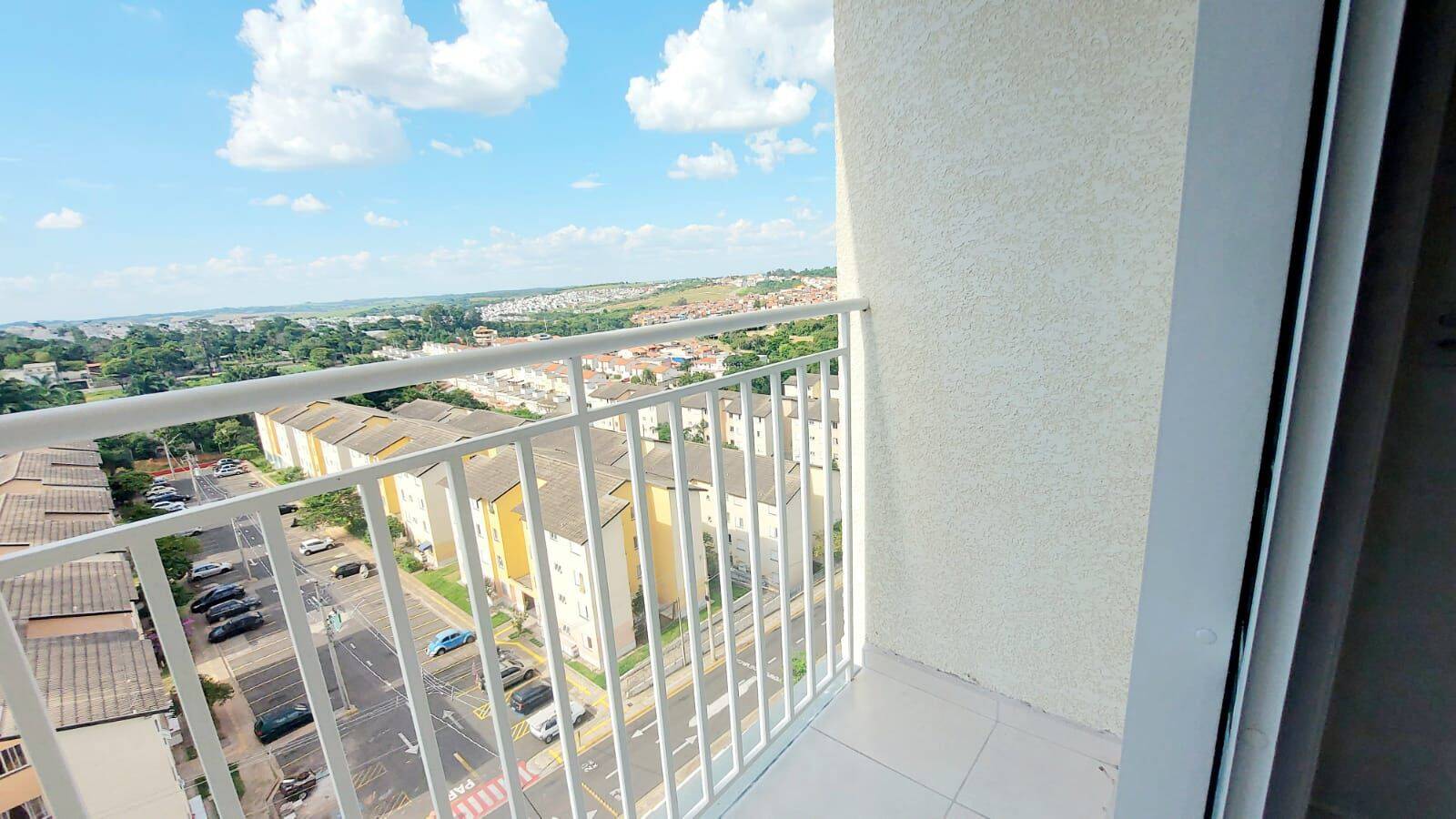 Apartamento, 2 quartos, 46 m² - Foto 25