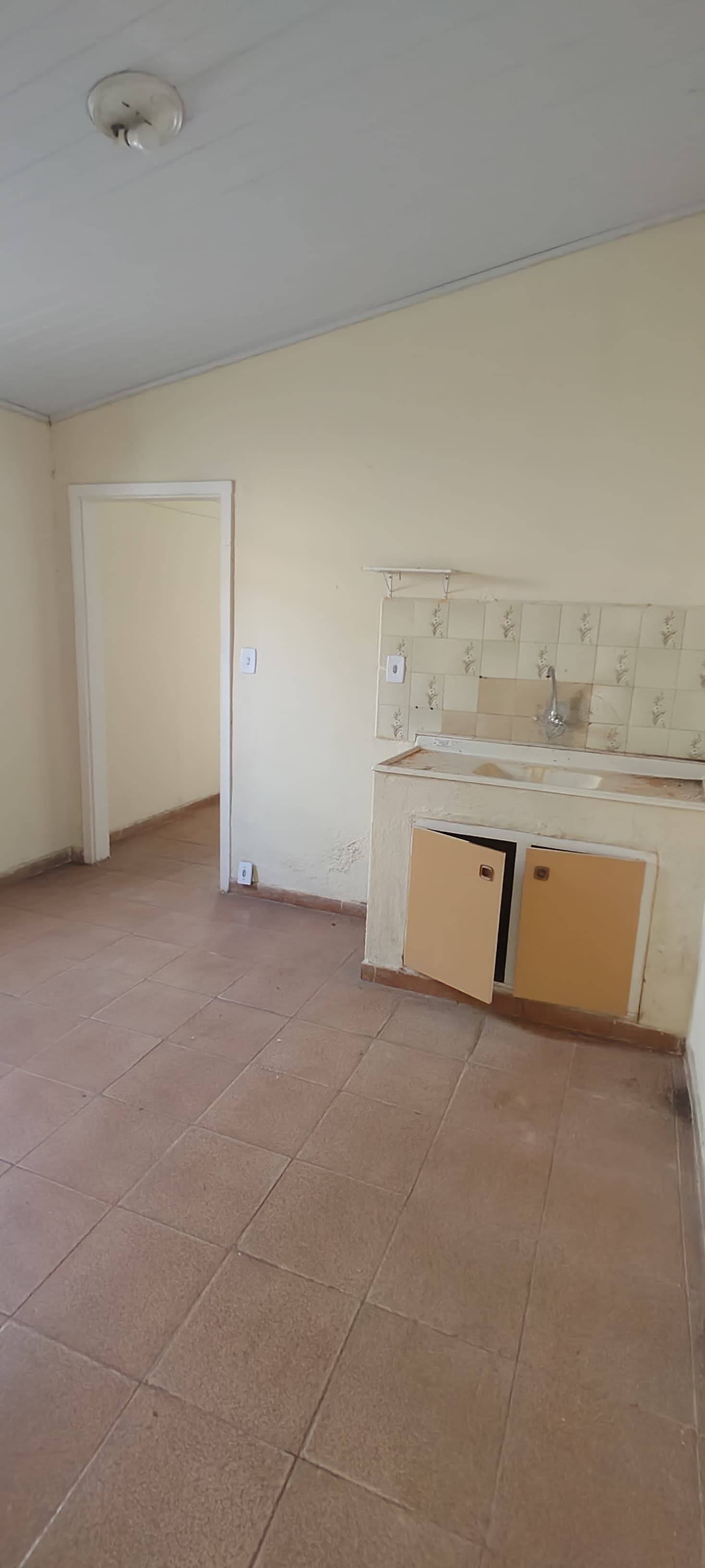 Casa, 4 quartos, 217 m² - Foto 2