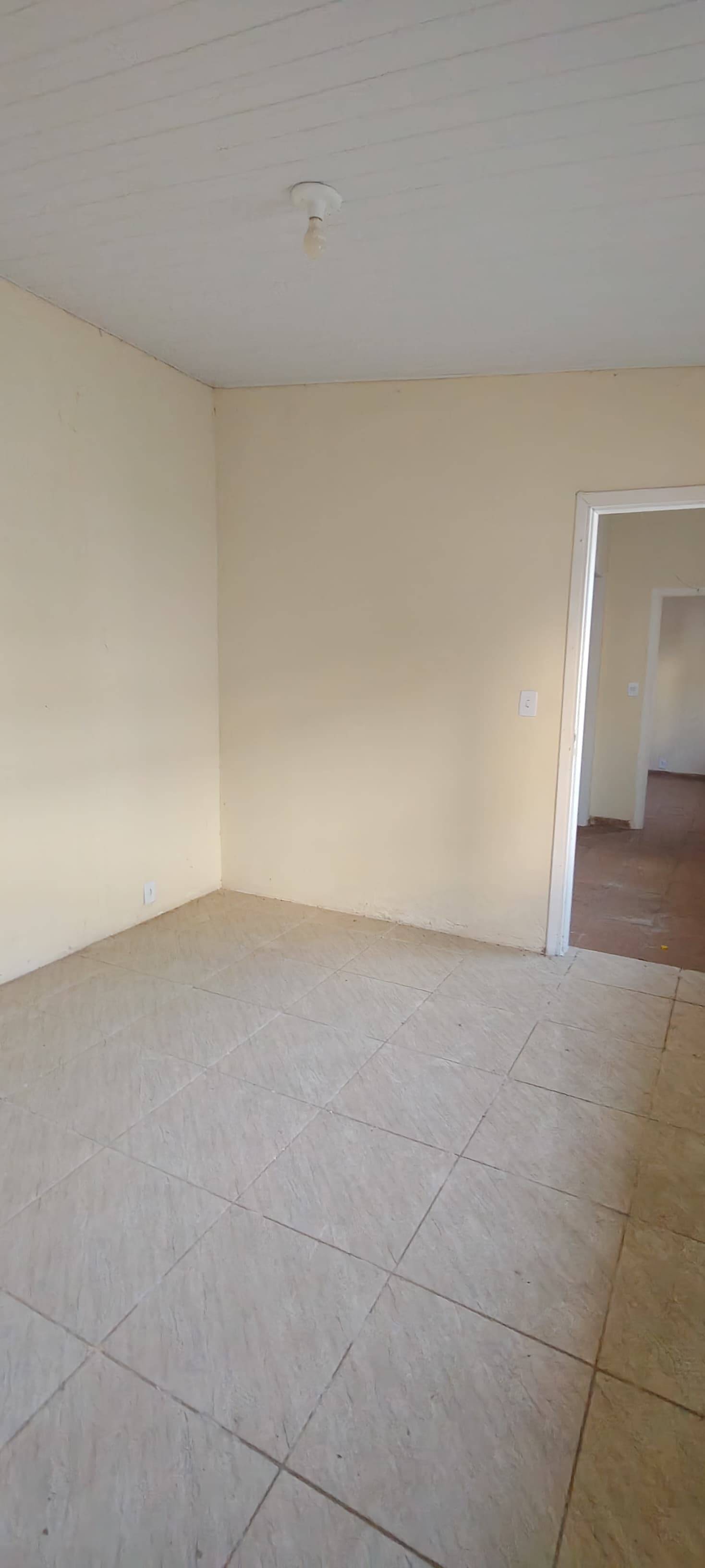 Casa, 4 quartos, 217 m² - Foto 4