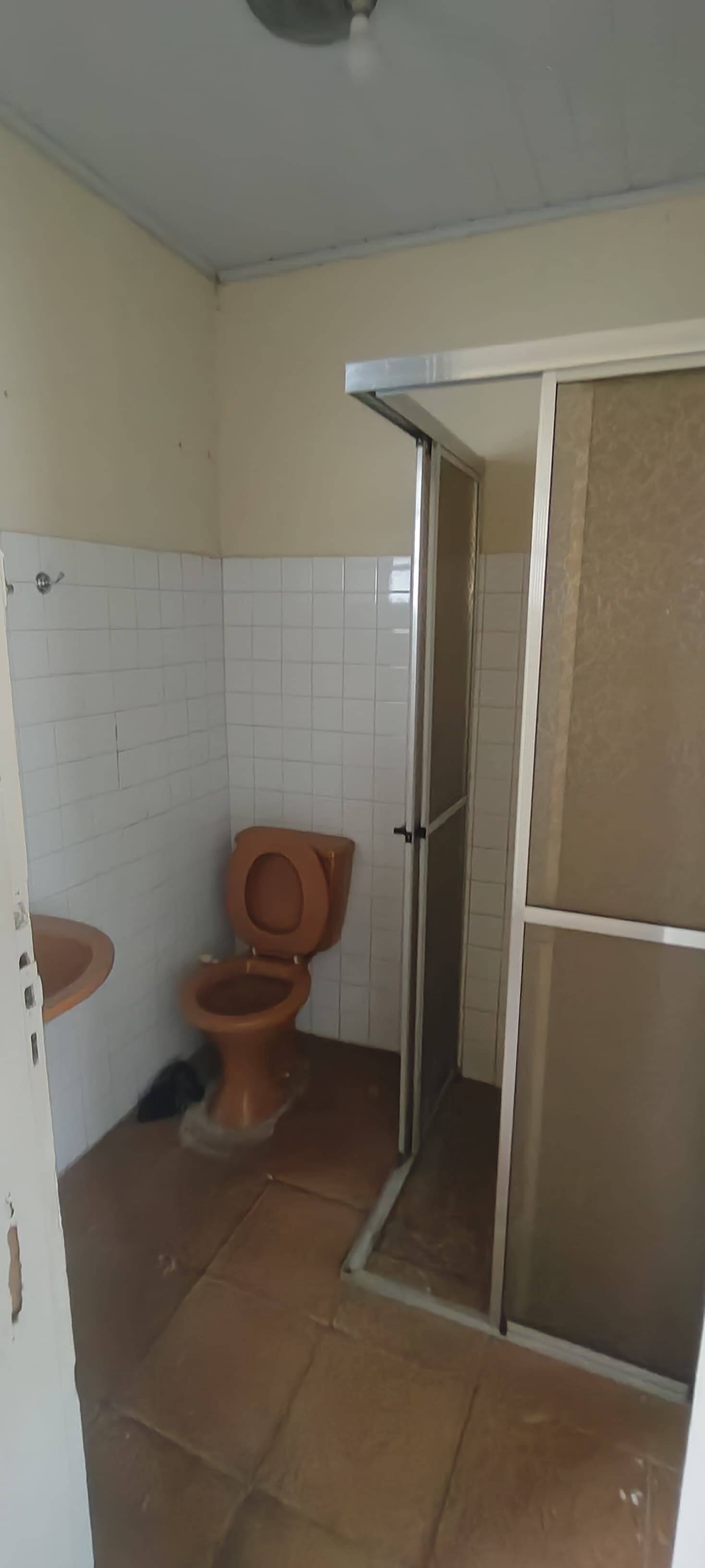 Casa, 4 quartos, 217 m² - Foto 3