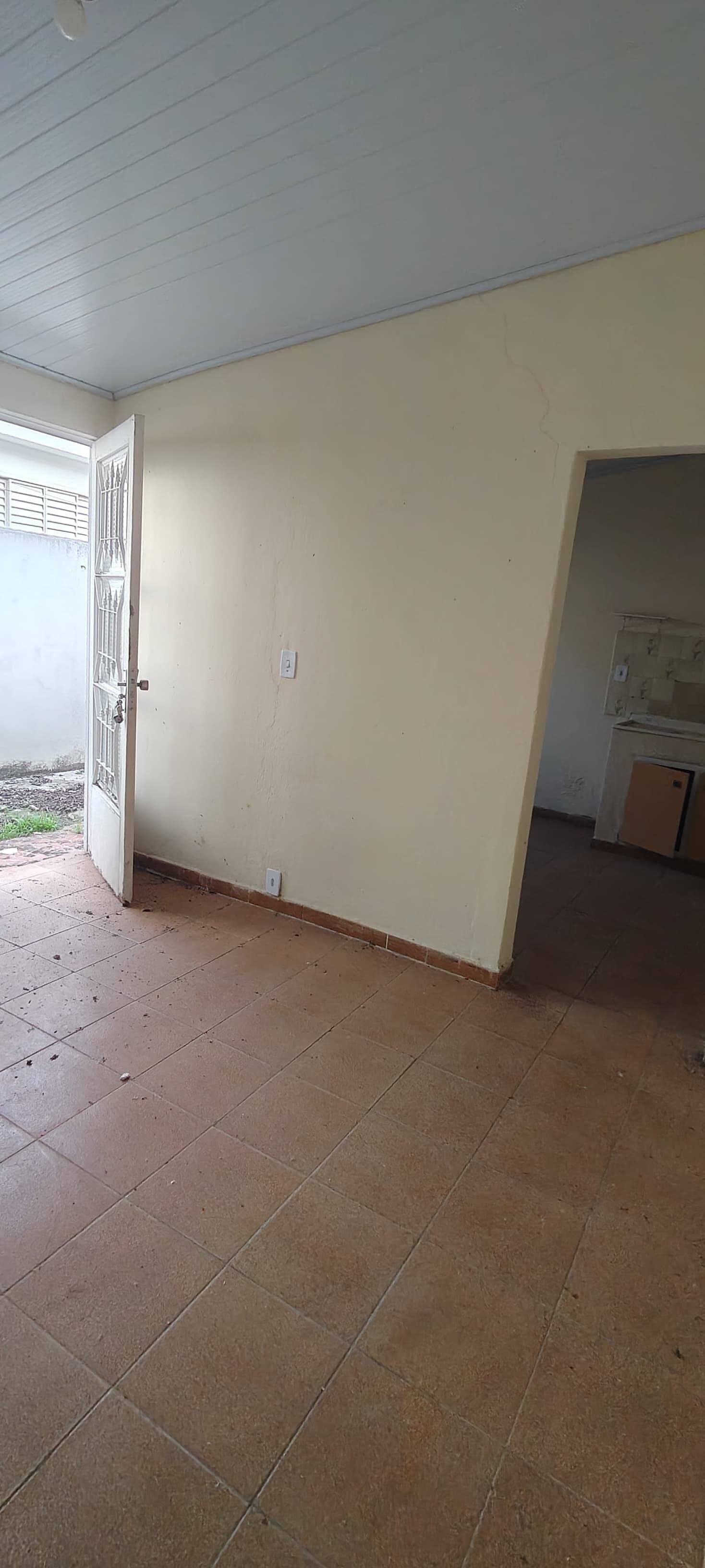 Casa, 4 quartos, 217 m² - Foto 6