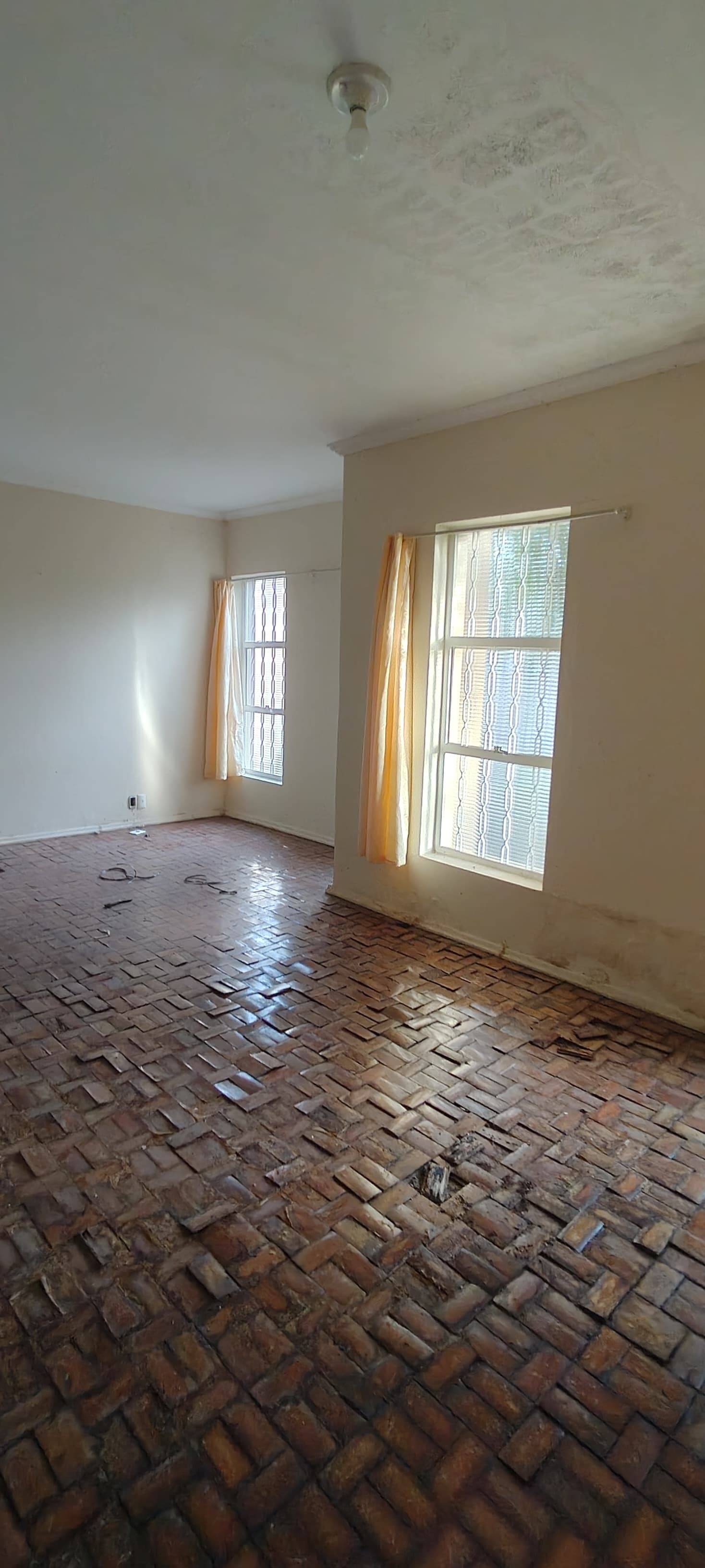 Casa, 4 quartos, 217 m² - Foto 5