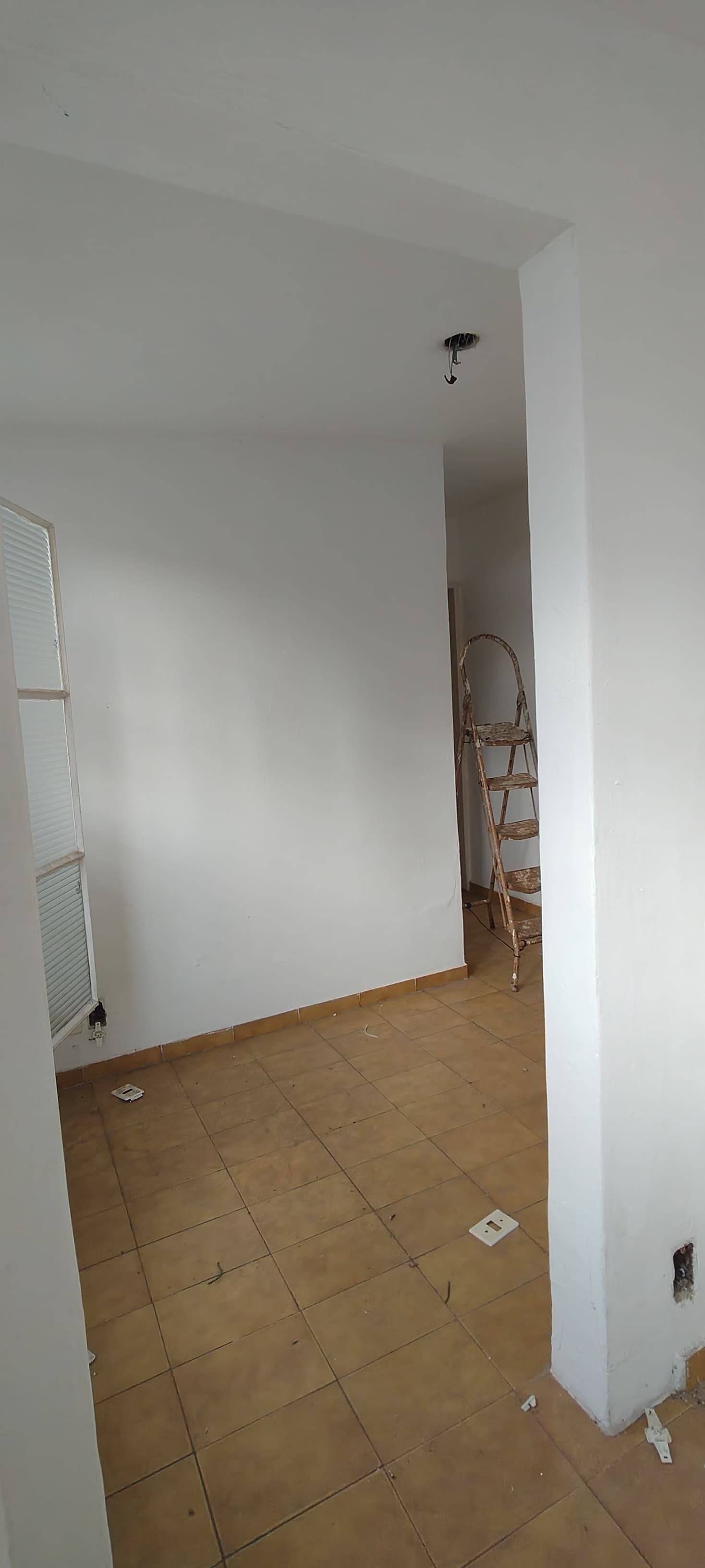 Casa, 4 quartos, 217 m² - Foto 7