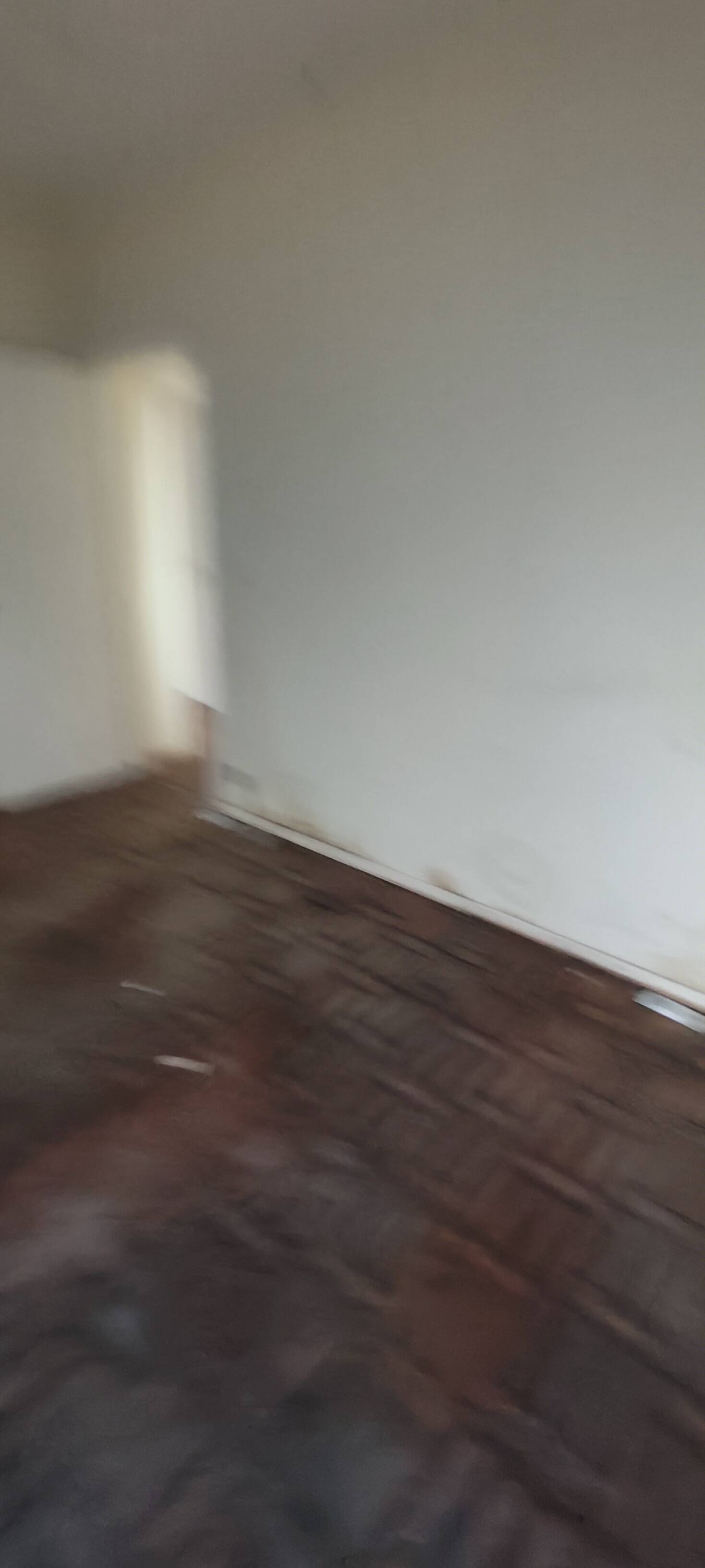 Casa, 4 quartos, 217 m² - Foto 10